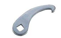 Xtech XT 3/8' DRIVE SHOCK PRE LOAD T