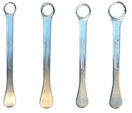 Xtech Tyre Lever/Axle Wrench - 22mm 1 Xtech Tyre Lever/Axle Wrench - 22mm