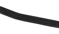 Xtech 16" Curved Tyre Lever