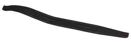 Xtech 16" Curved Tyre Lever 1 Xtech 16" Curved Tyre Lever