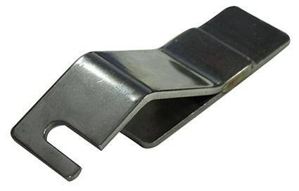 Xtech Bead Holder 1 Xtech Bead Holder