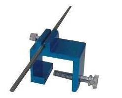 Xtech XT CHAIN ALIGNMENT TOOL