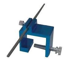 Xtech XT CHAIN ALIGNMENT TOOL 1 Xtech XT CHAIN ALIGNMENT TOOL