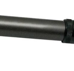 Xtech XT MINI PUMP(NO REG)DUOROAD