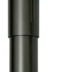 Xtech XT MINI PUMP DUO ROAD W/16GX2