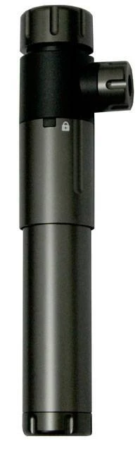 Xtech XT MINI PUMP DUO ROAD W/16GX2 1 Xtech XT MINI PUMP DUO ROAD W/16GX2