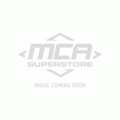 Nelson Rigg CL-890 Sport Saddlebags - Black