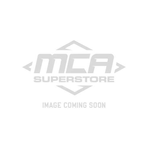 Link Chain Link Holder Tool Adjustable 1 Link Chain Link Holder Tool Adjustable