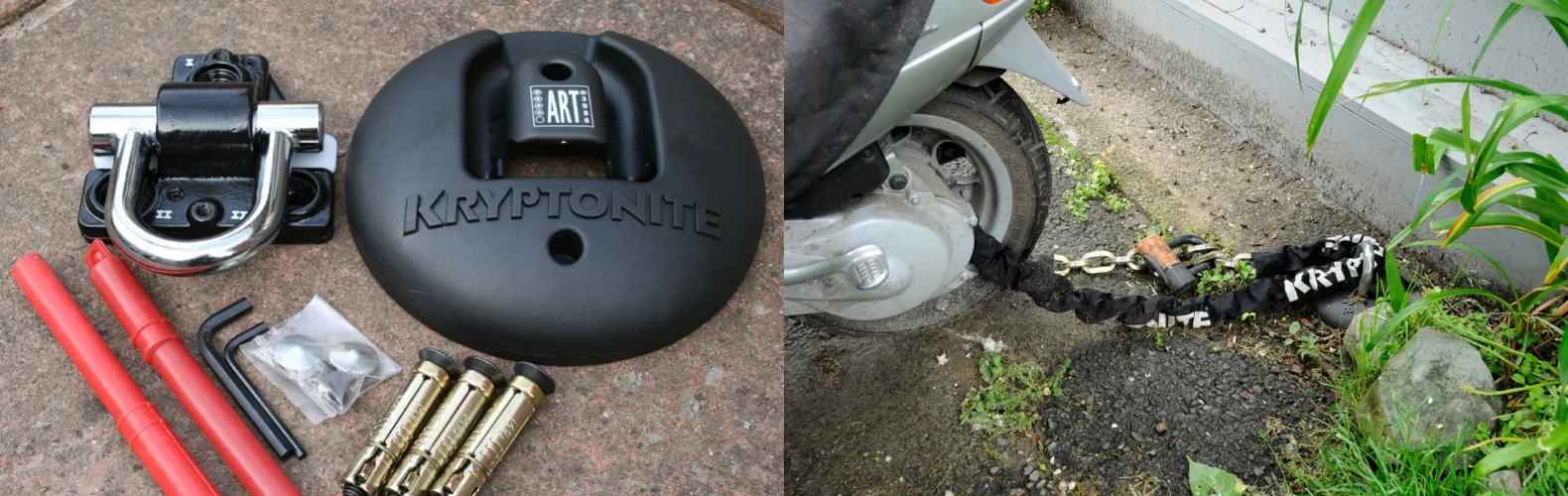 FortNine Shop -FortNine Shop 40